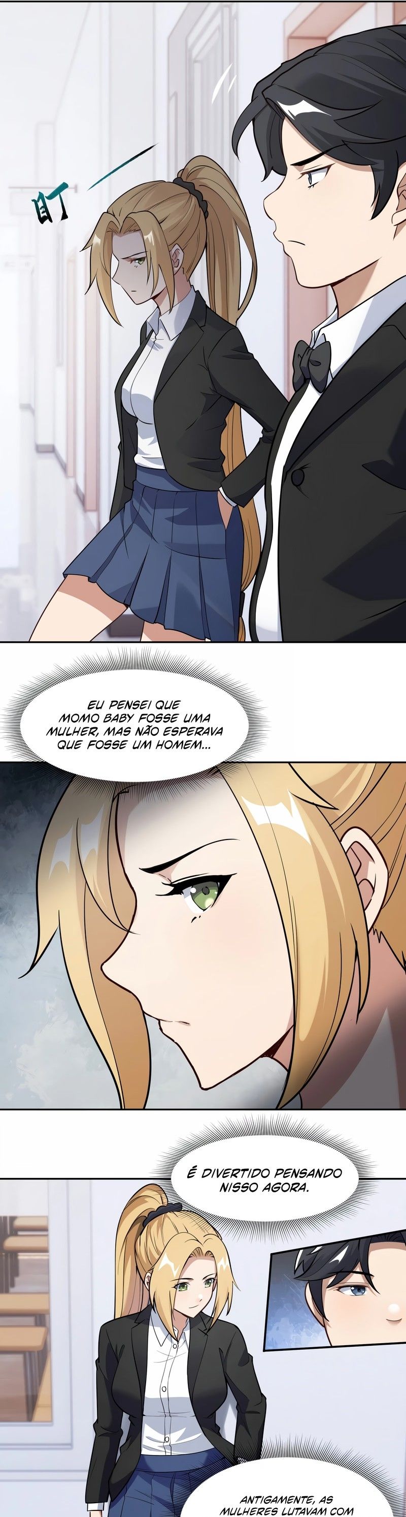 Cap 3 página 23