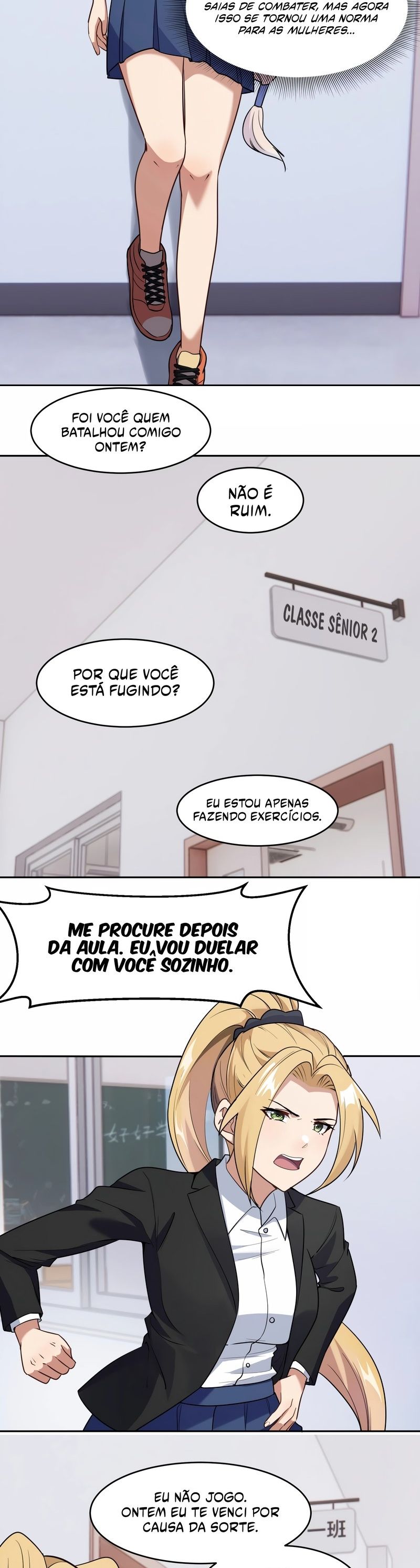 Cap 3 página 24