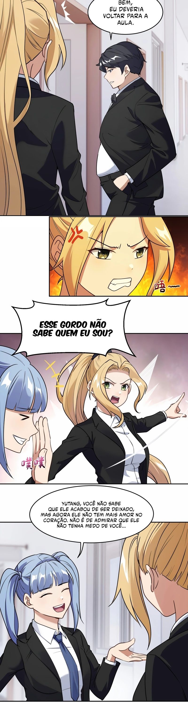 Cap 3 página 25
