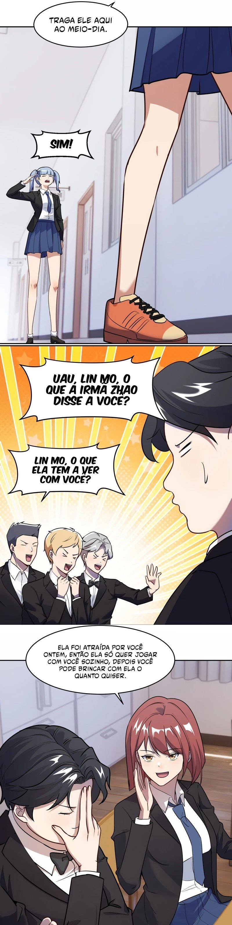 Cap 3 página 26