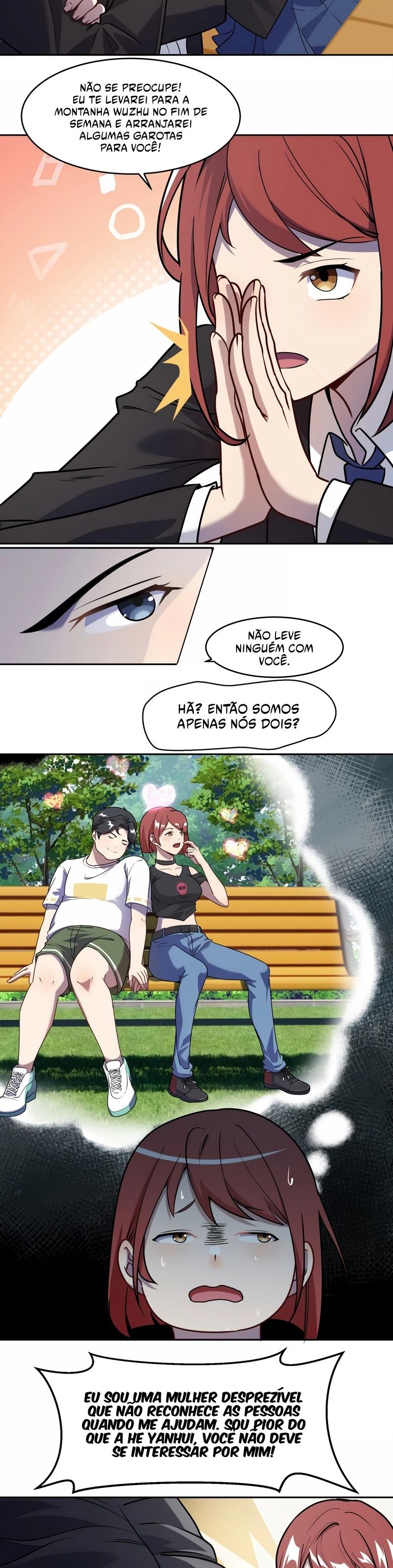 Cap 3 página 27