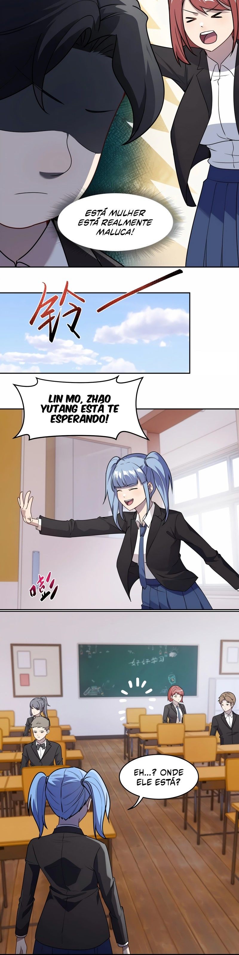 Cap 3 página 28