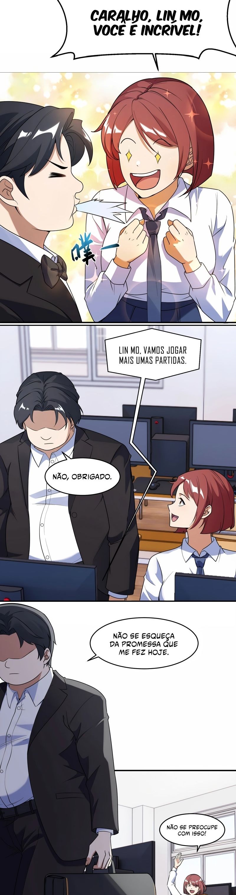 Cap 3 página 9