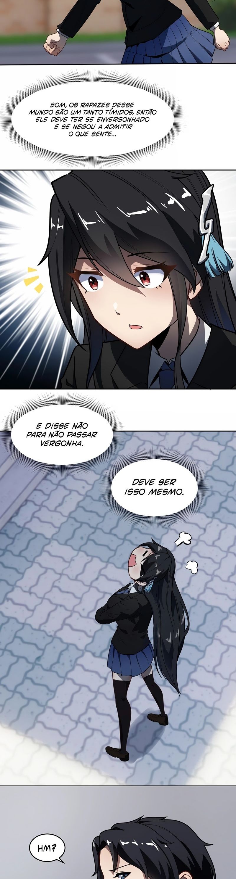 Cap 4 página 11