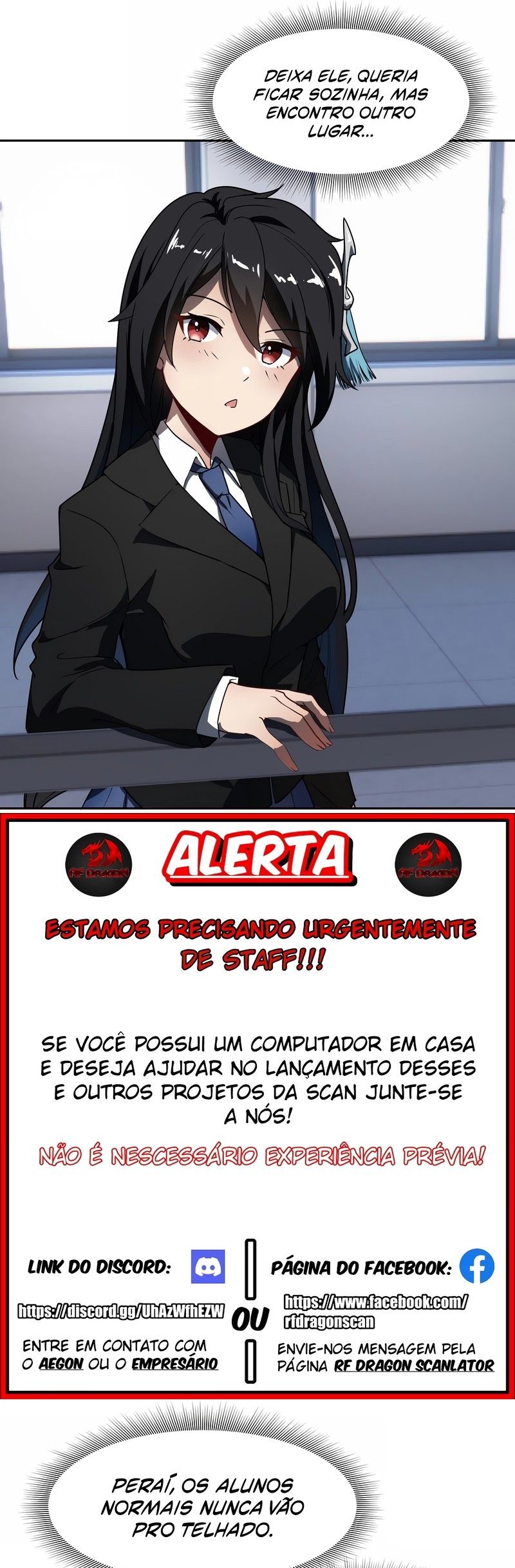 Cap 4 página 13