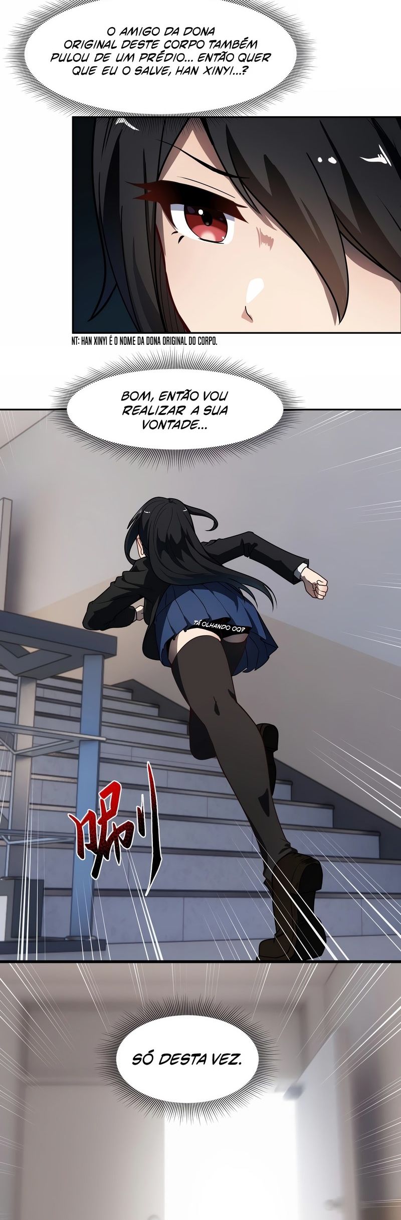 Cap 4 página 15