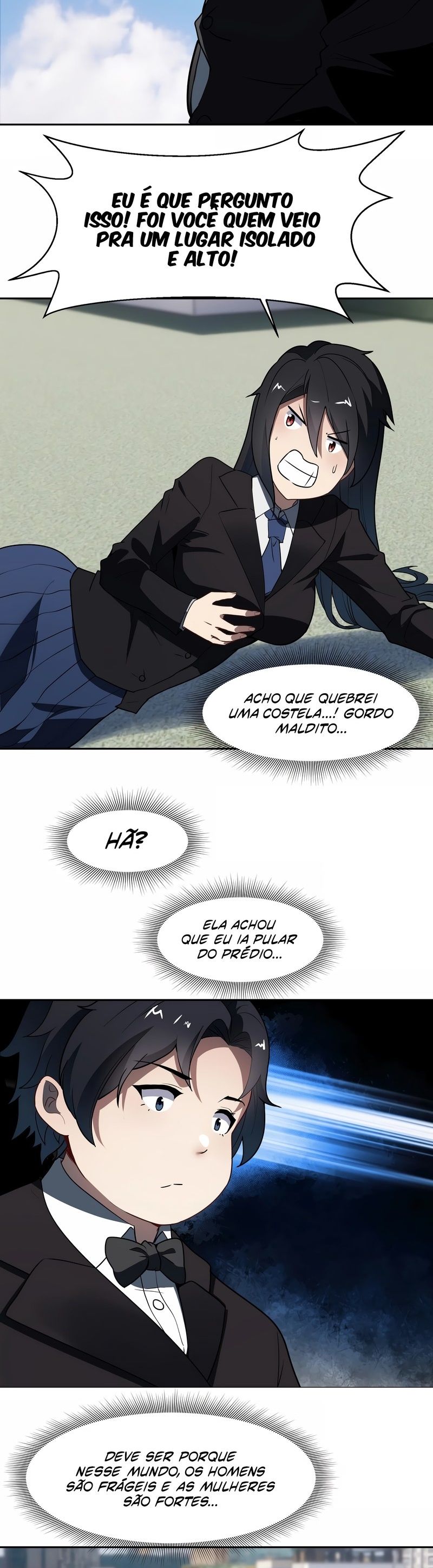 Cap 4 página 21