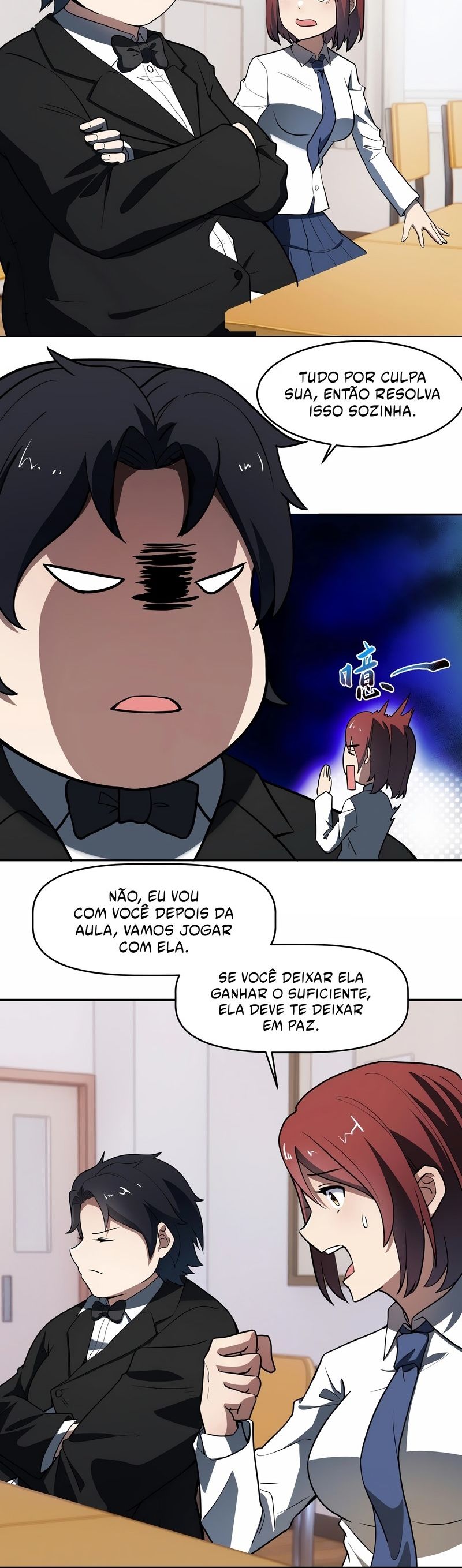 Cap 4 página 25