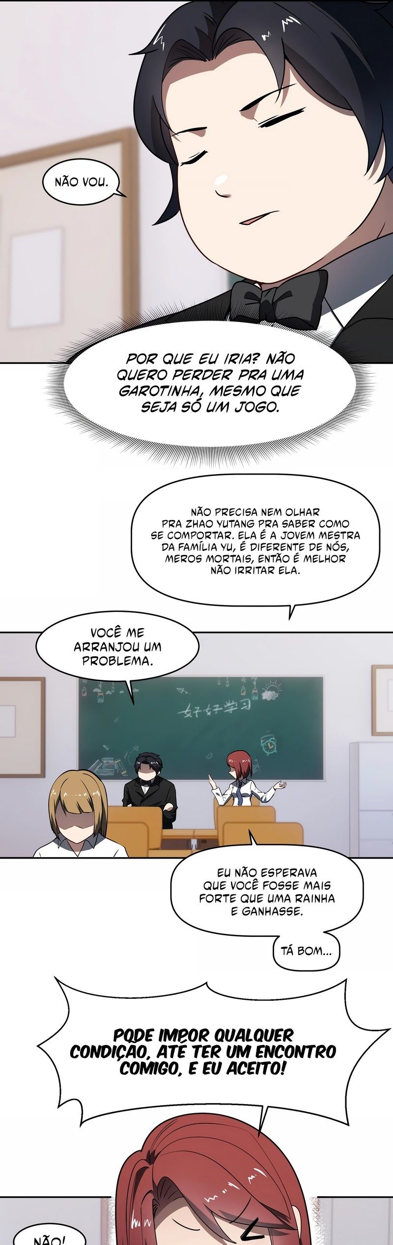 Cap 4 página 26
