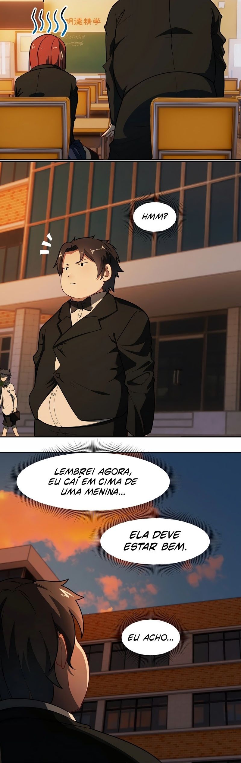 Cap 4 página 28