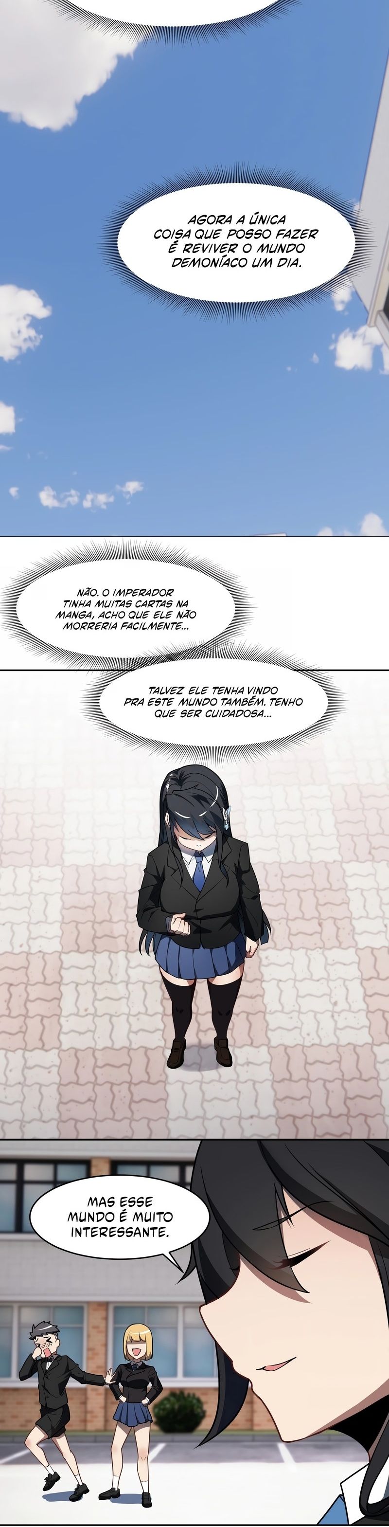 Cap 4 página 6