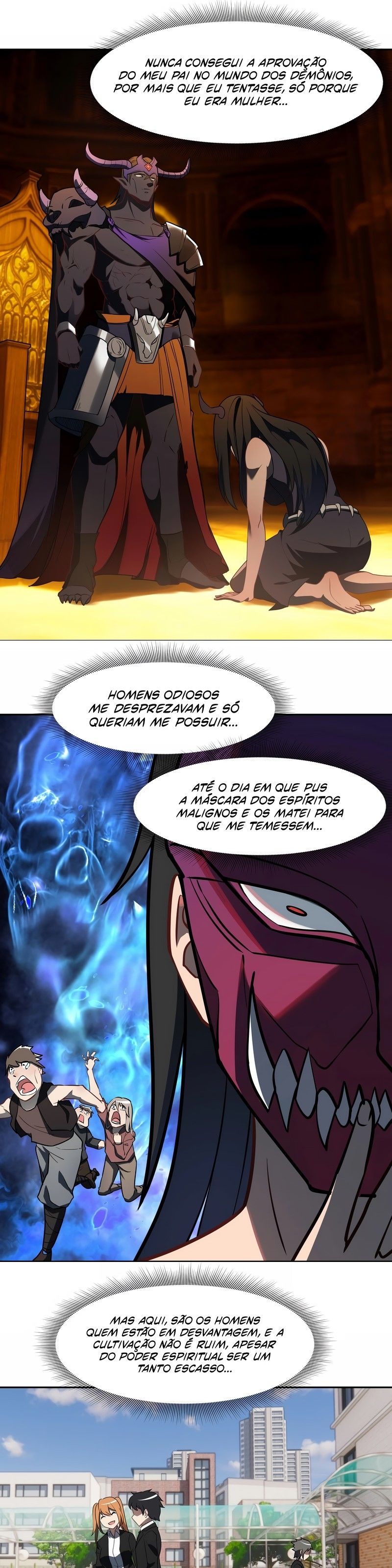 Cap 4 página 7