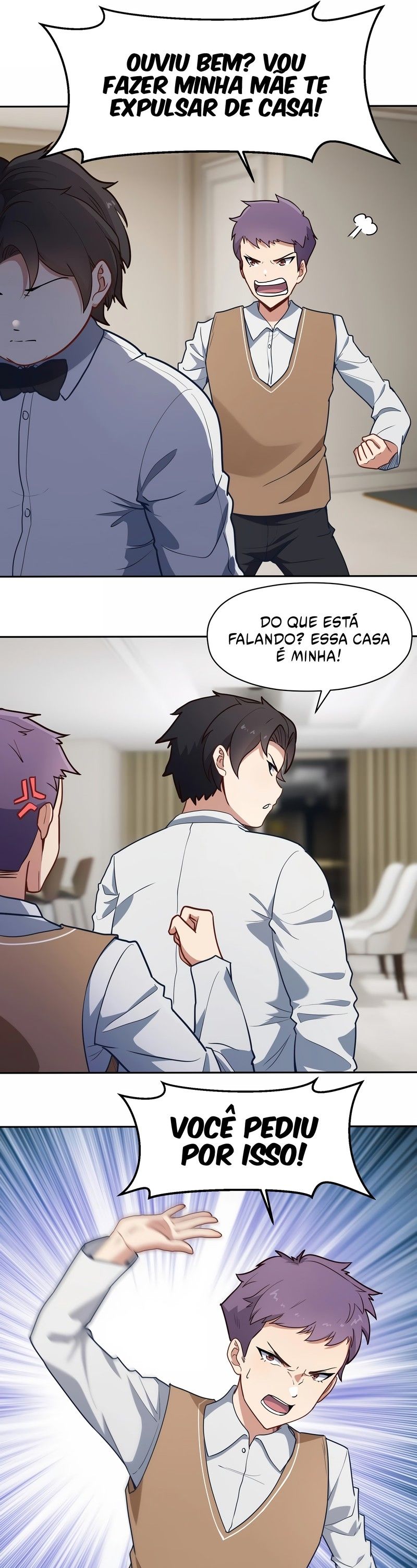 Cap 5 página 13