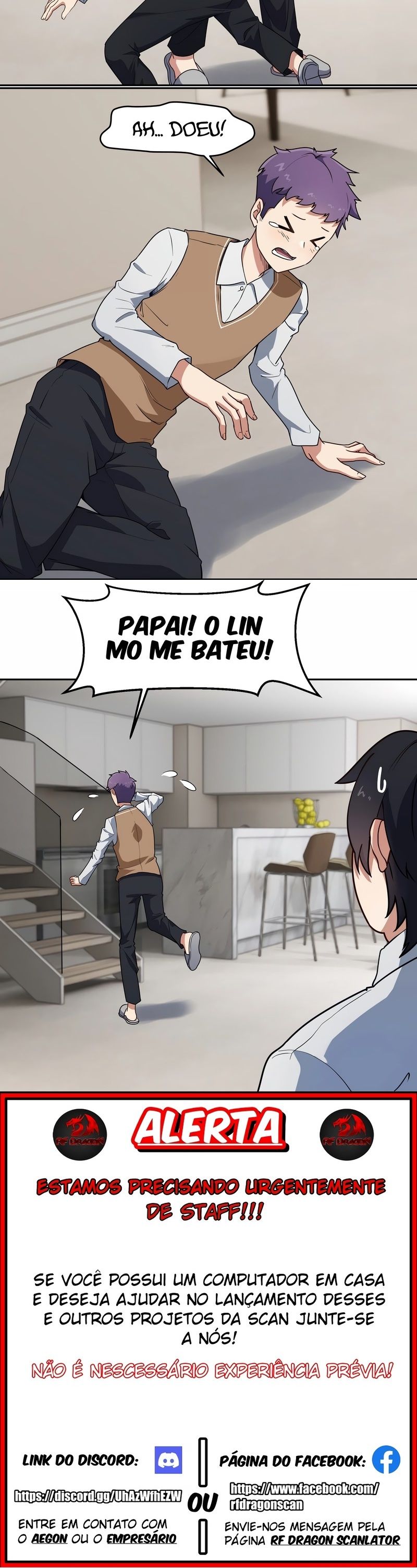 Cap 5 página 15