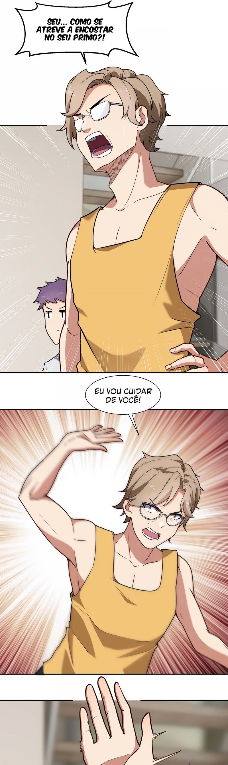 Cap 5 página 16