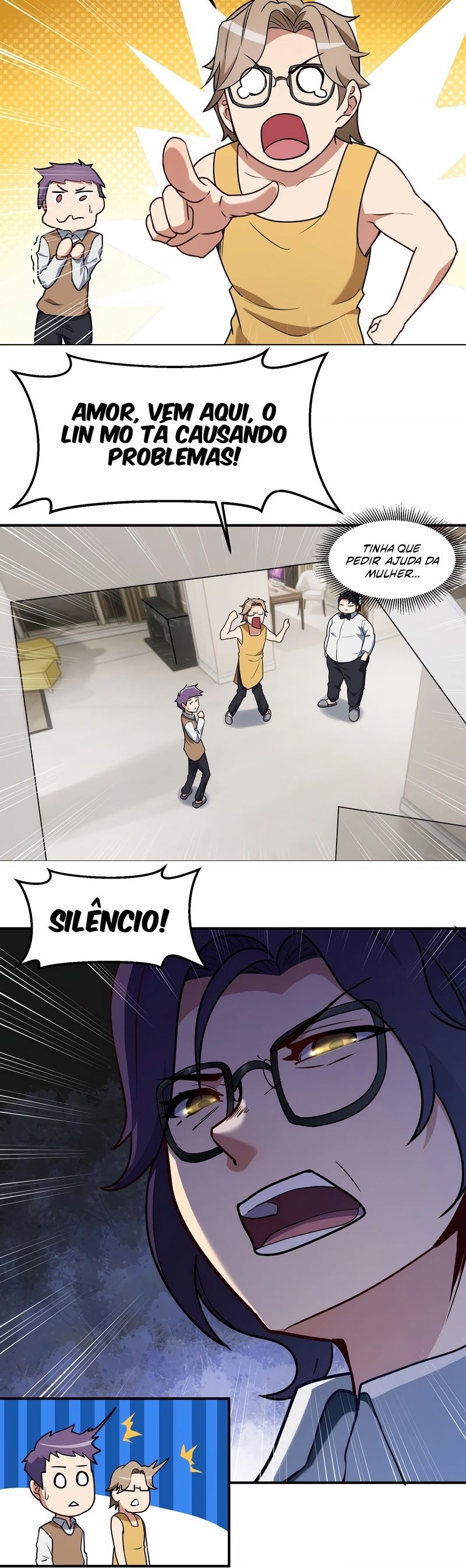 Cap 5 página 18
