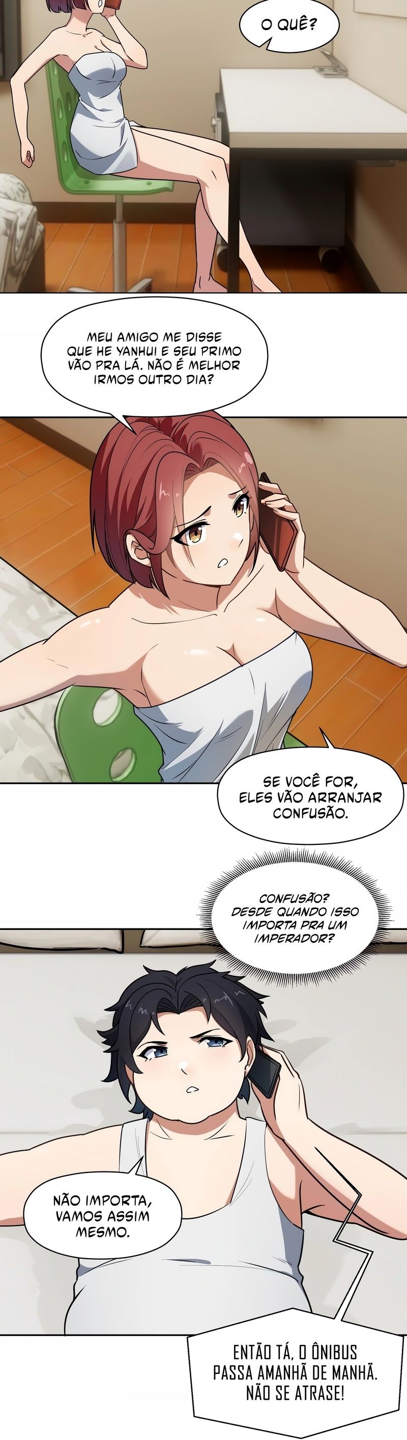 Cap 5 página 27