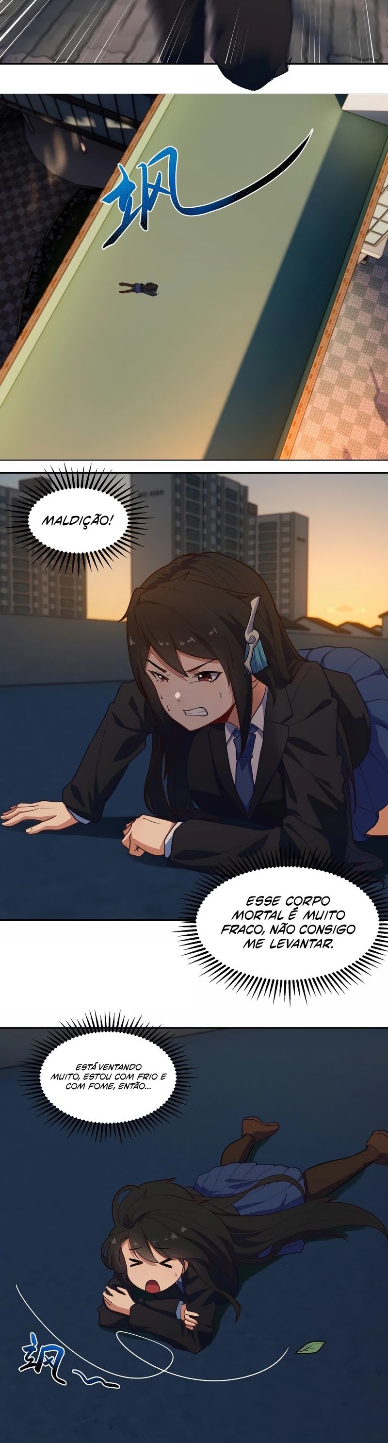 Cap 5 página 3