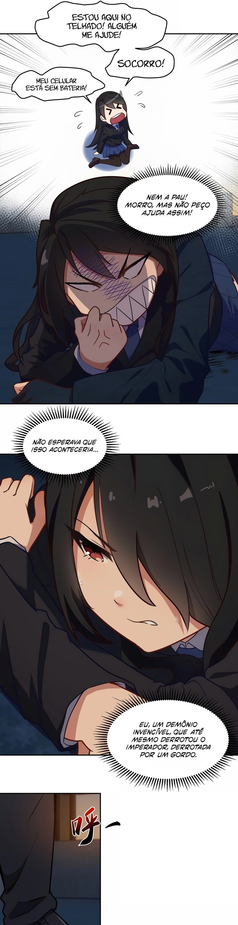 Cap 5 página 4