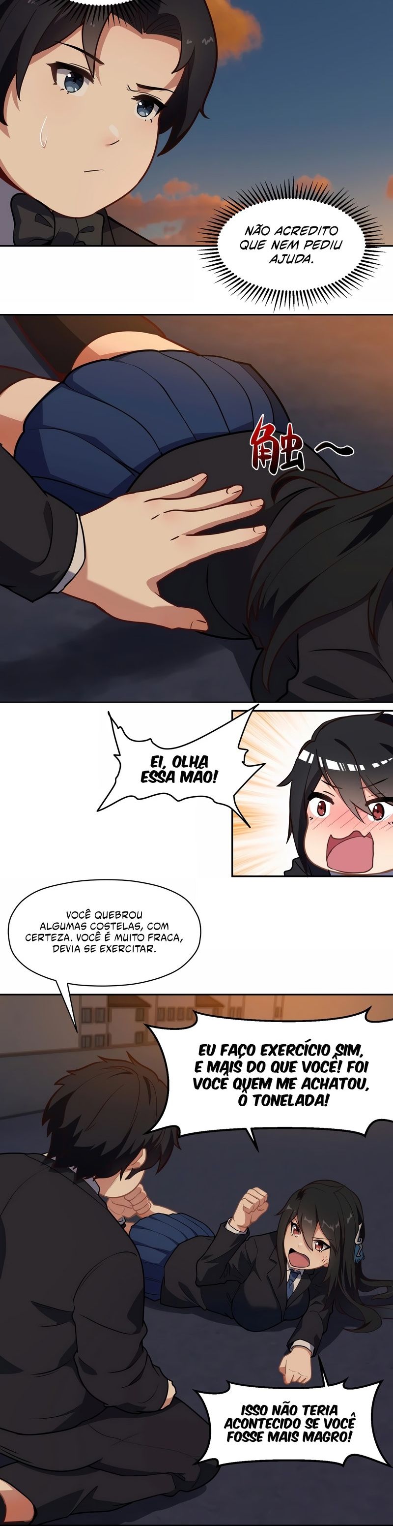 Cap 5 página 6