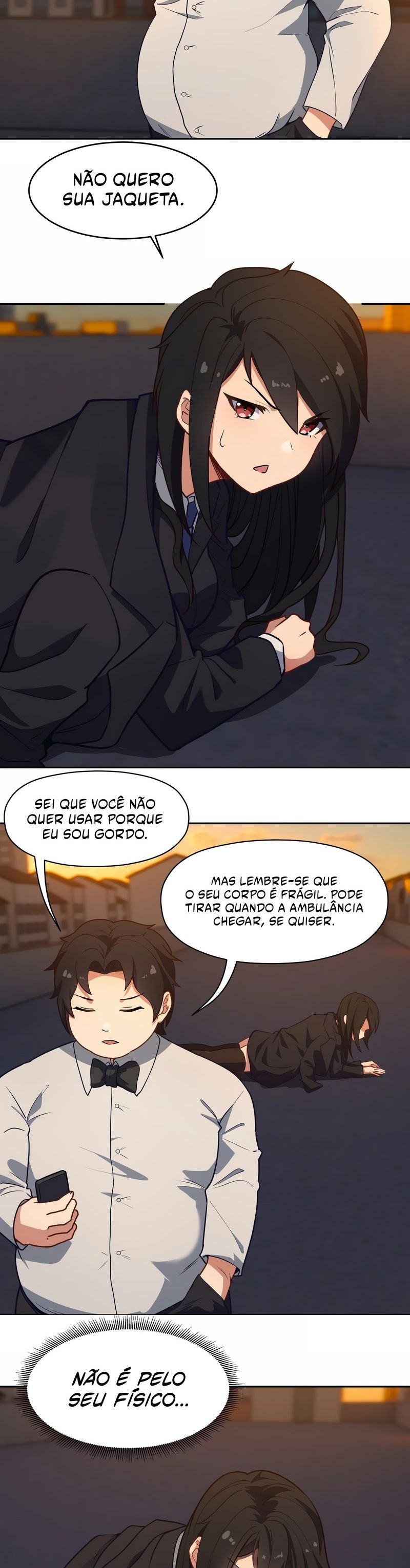 Cap 5 página 8