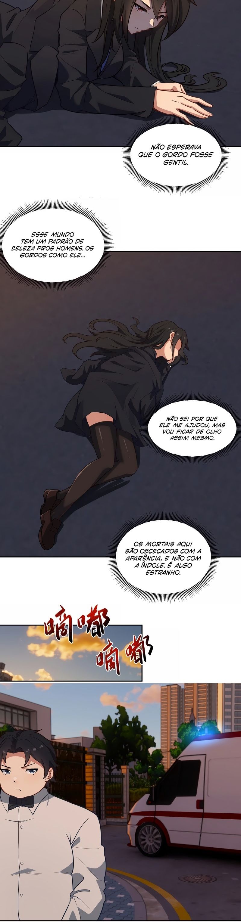 Cap 5 página 9