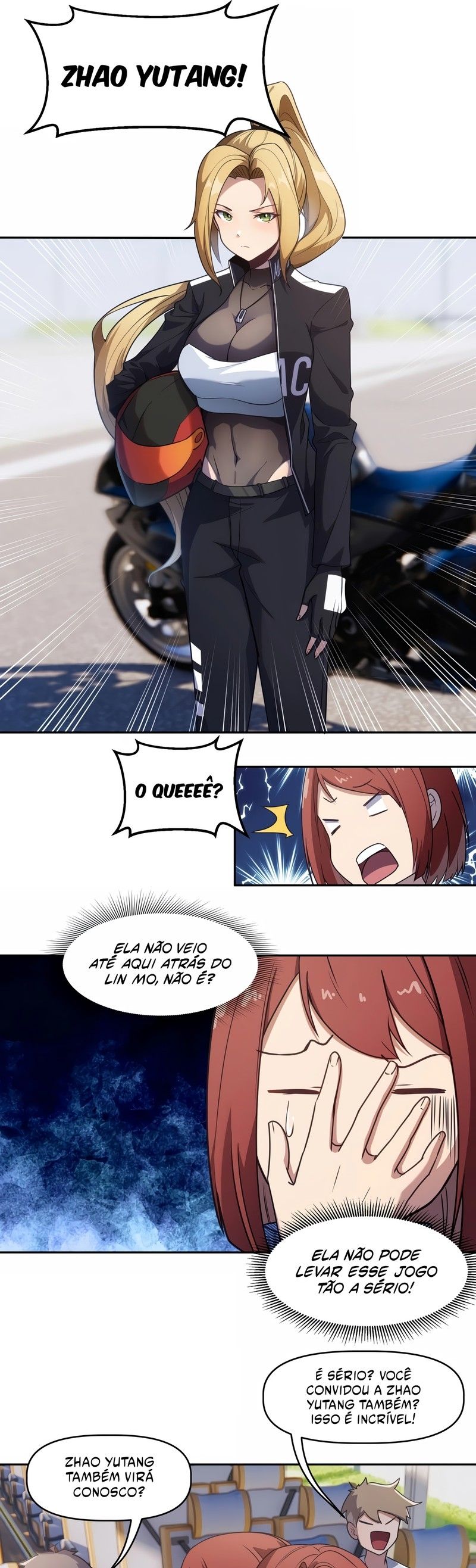 Cap 6 página 13