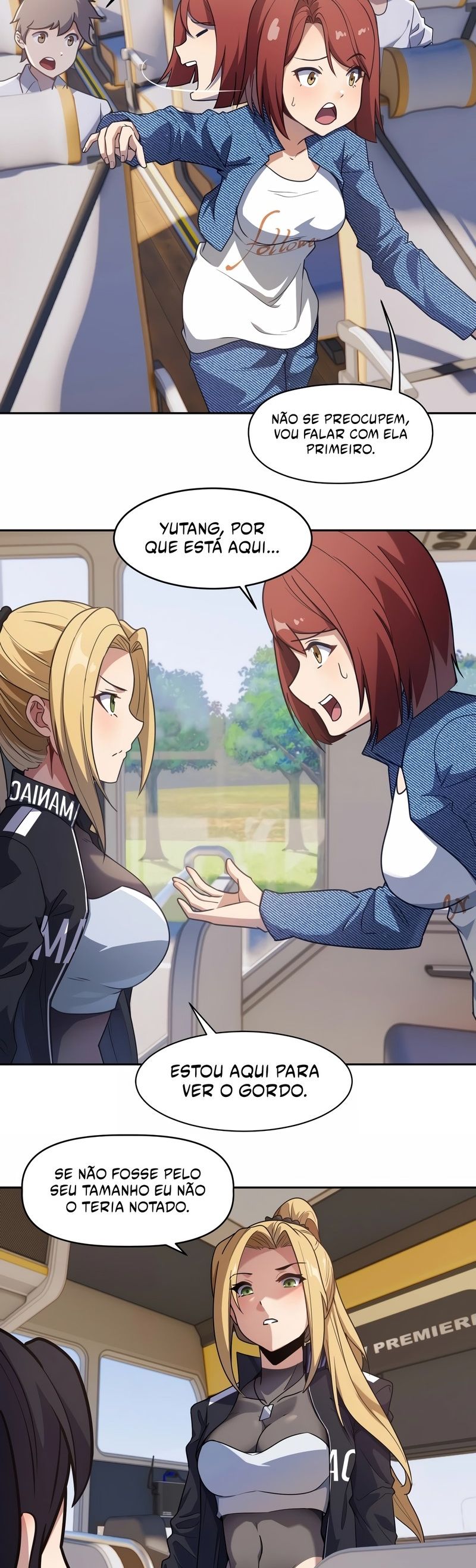 Cap 6 página 14