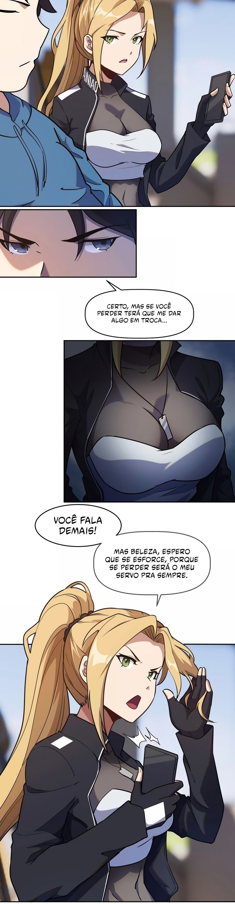 Cap 6 página 21