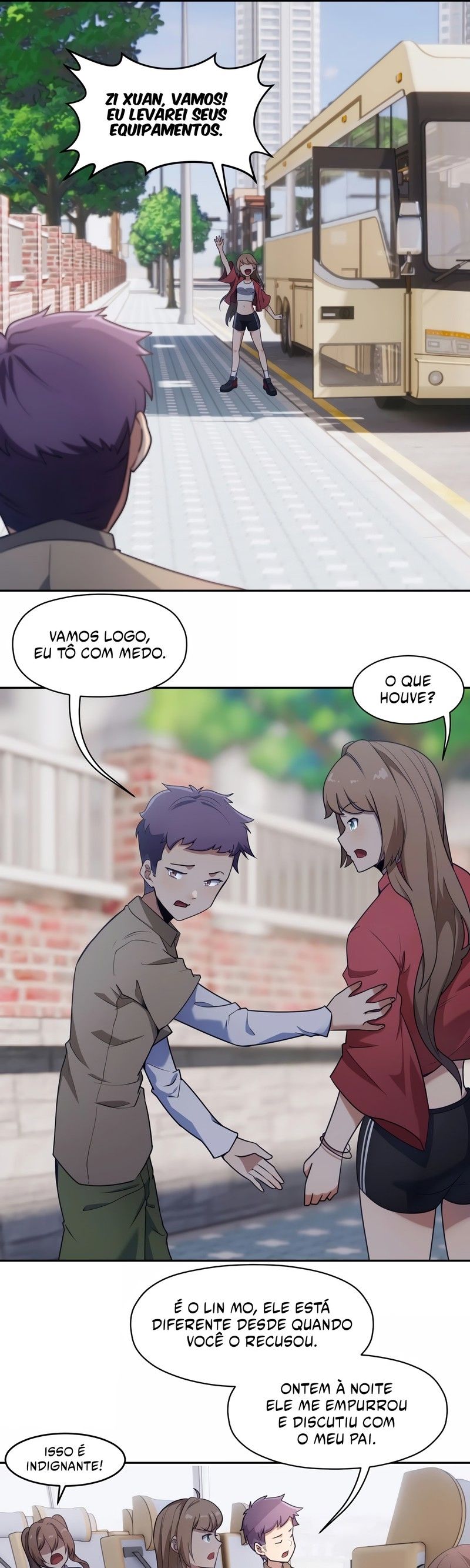 Cap 6 página 4