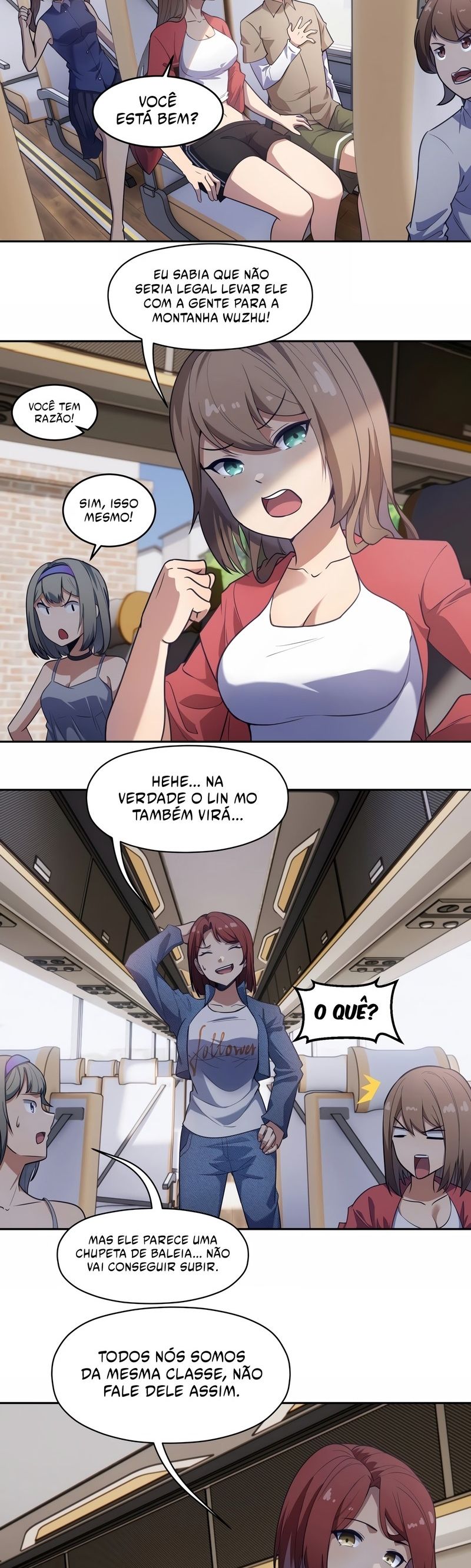 Cap 6 página 5