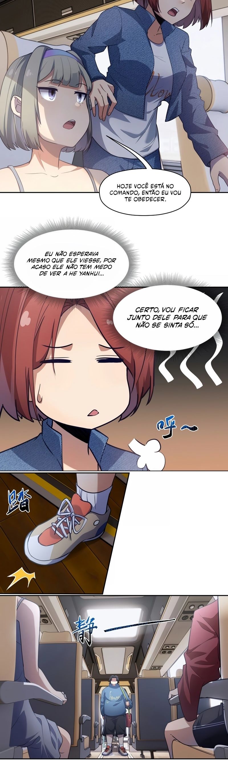 Cap 6 página 6