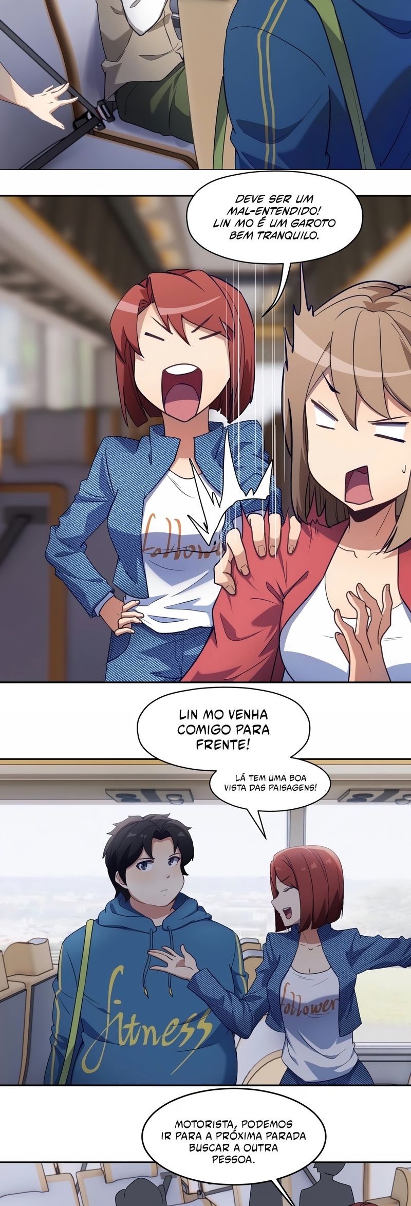Cap 6 página 8
