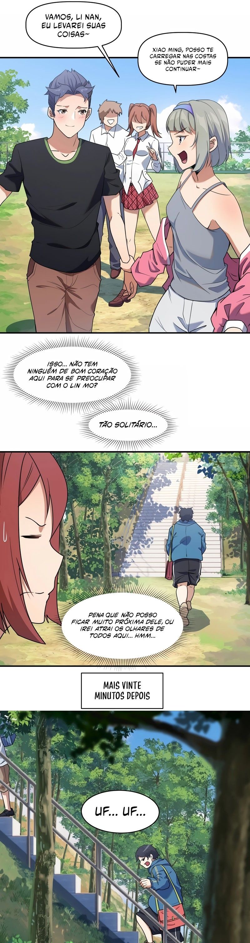 Cap 7 página 10