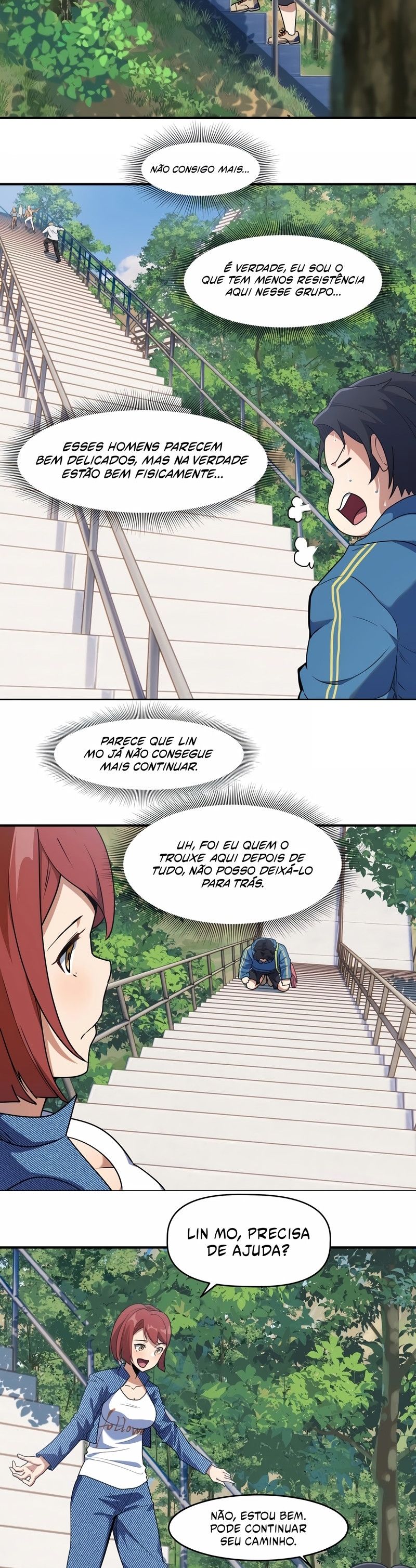 Cap 7 página 11