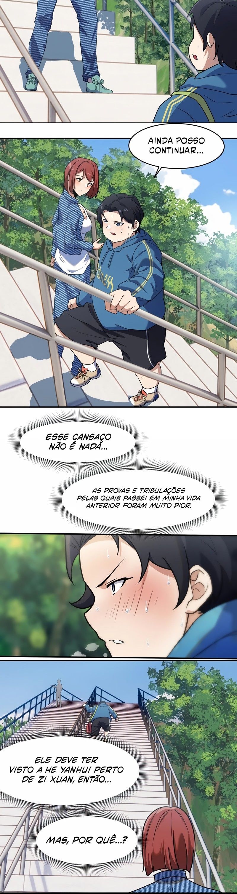 Cap 7 página 12
