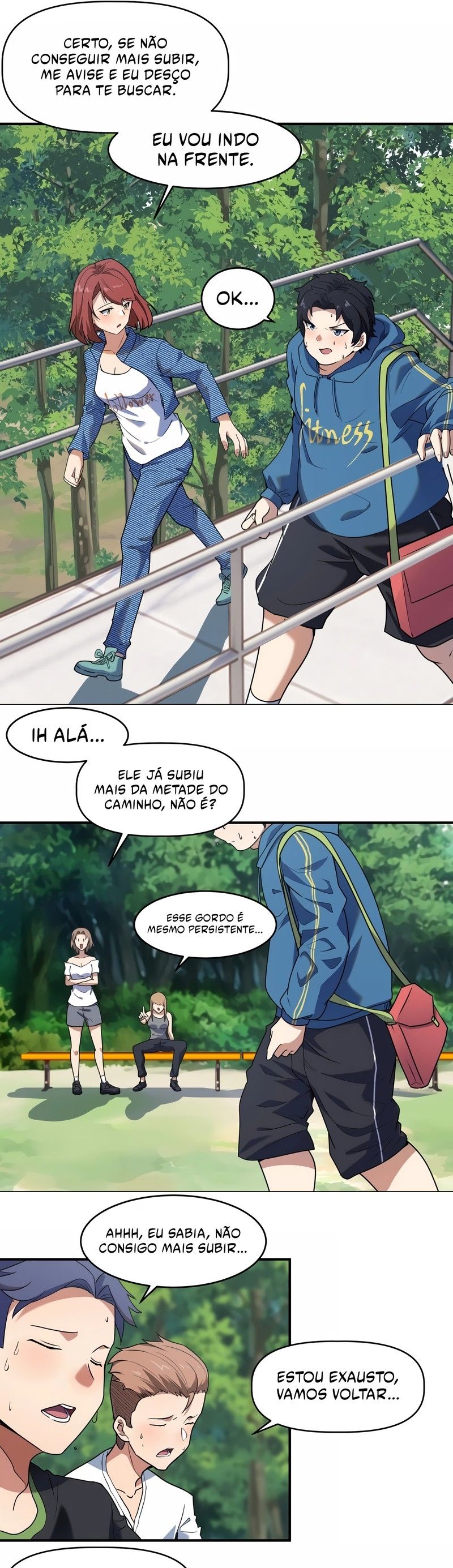 Cap 7 página 13