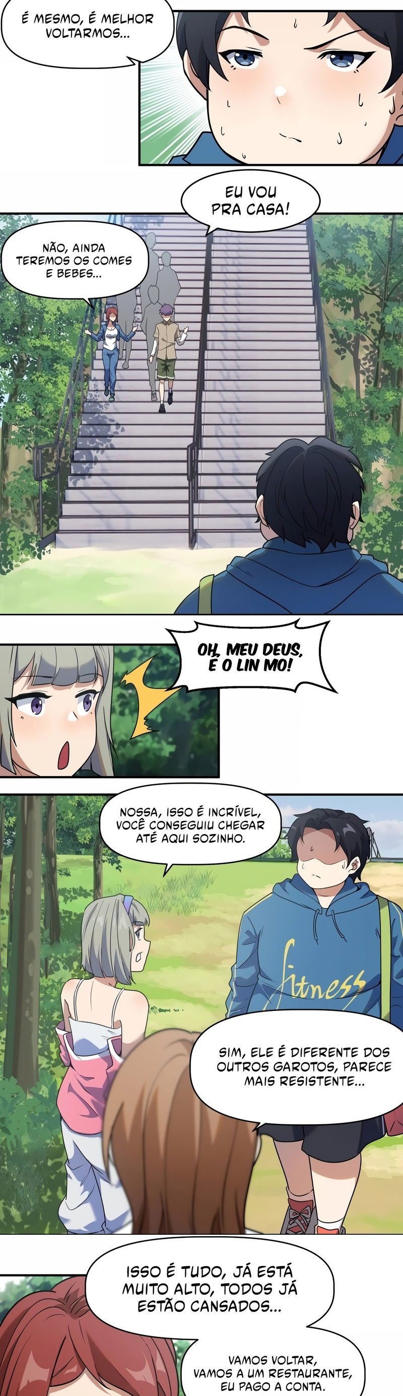 Cap 7 página 14