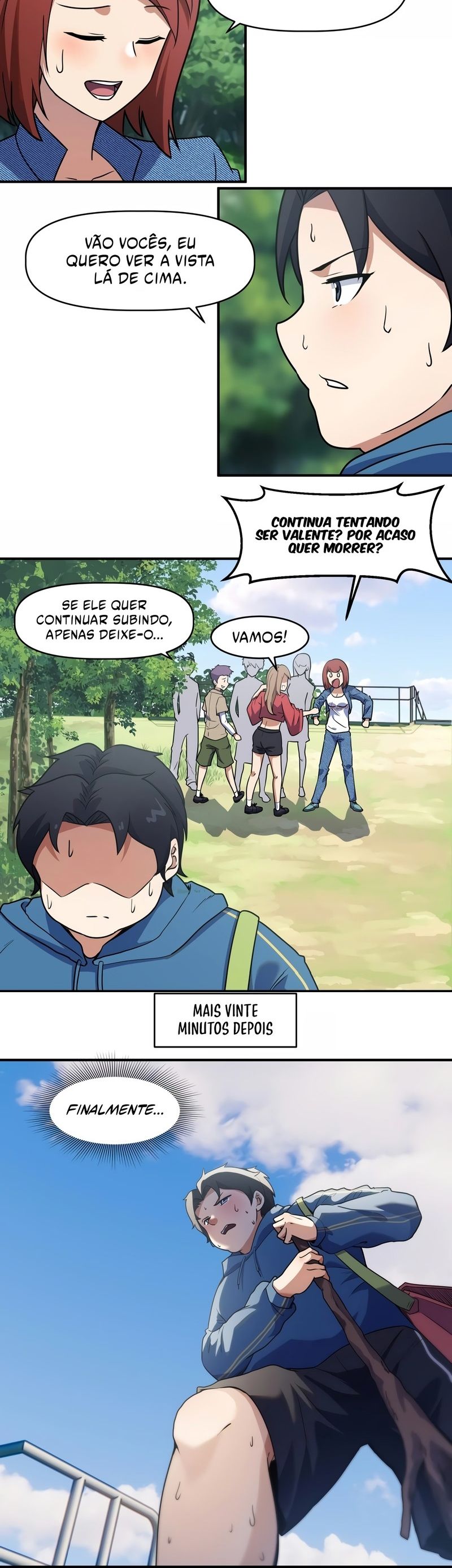 Cap 7 página 15