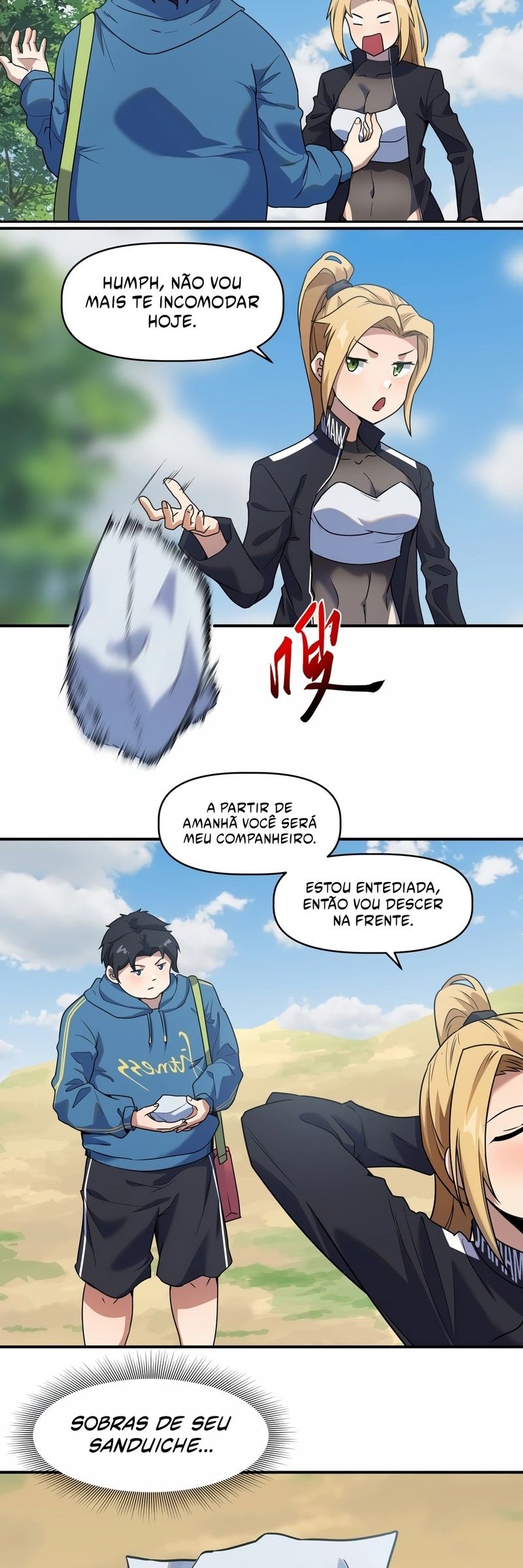 Cap 7 página 20