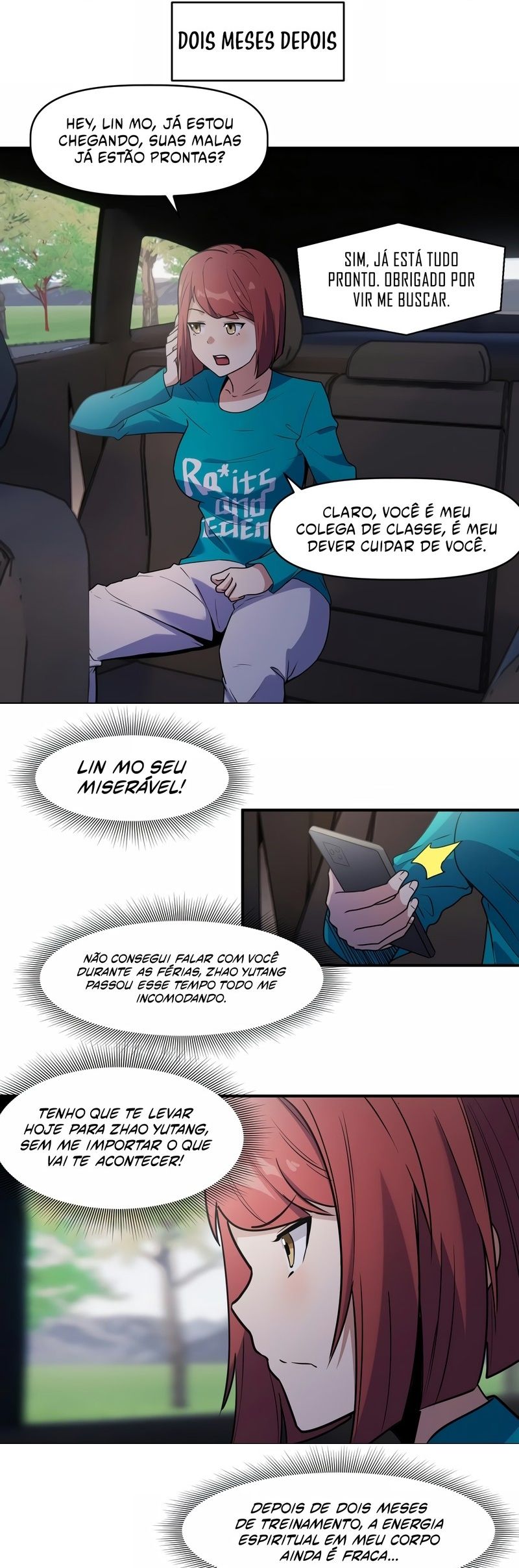 Cap 7 página 25