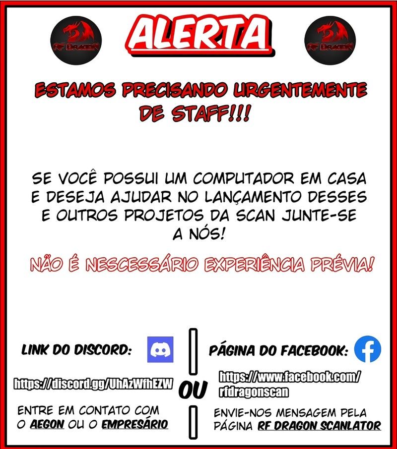 Cap 7 página 27