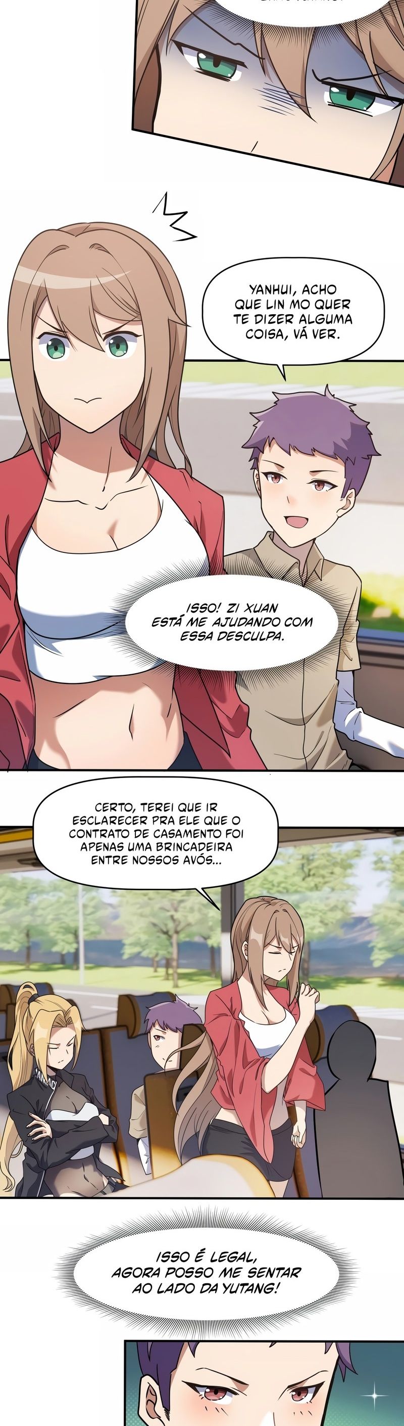 Cap 7 página 5