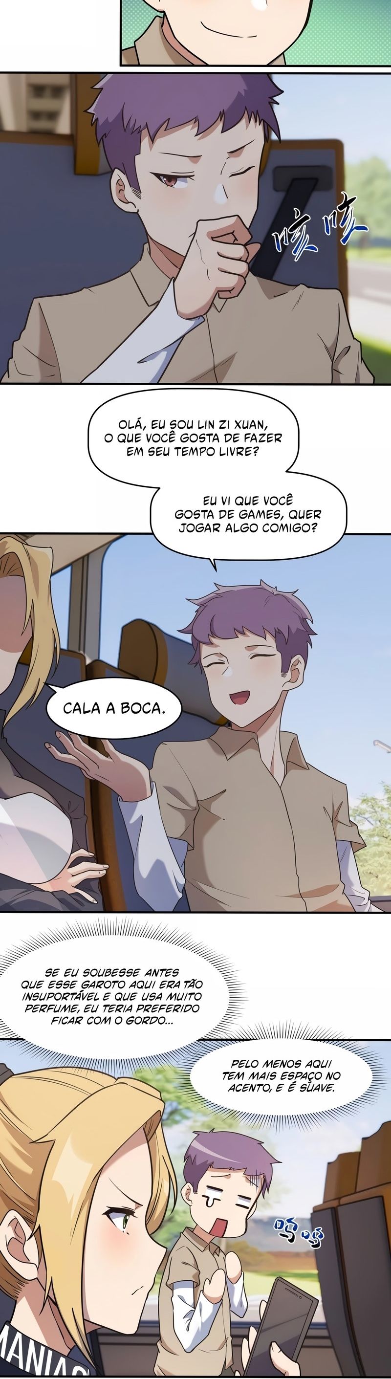 Cap 7 página 6