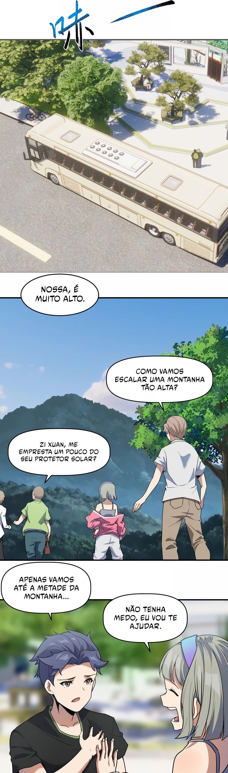 Cap 7 página 7