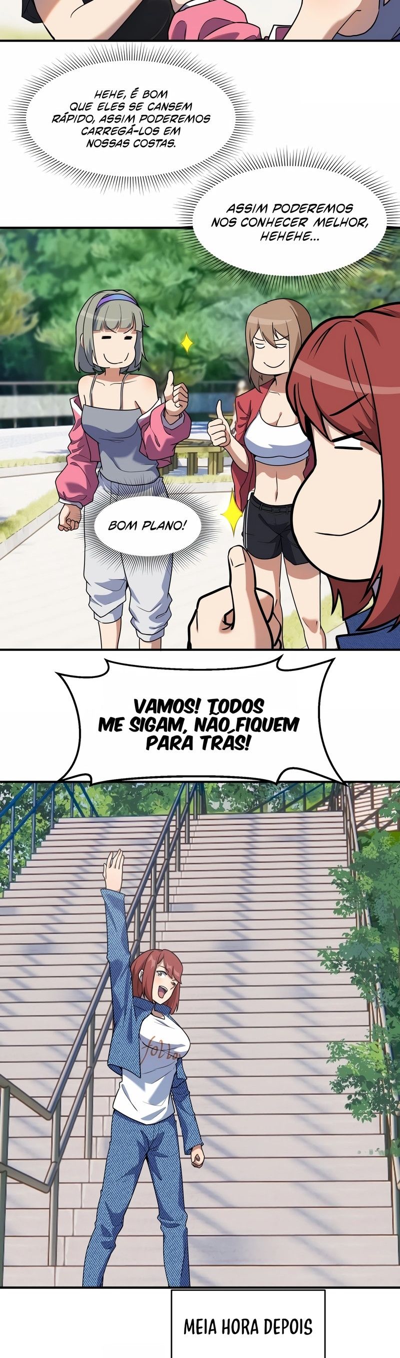 Cap 7 página 8
