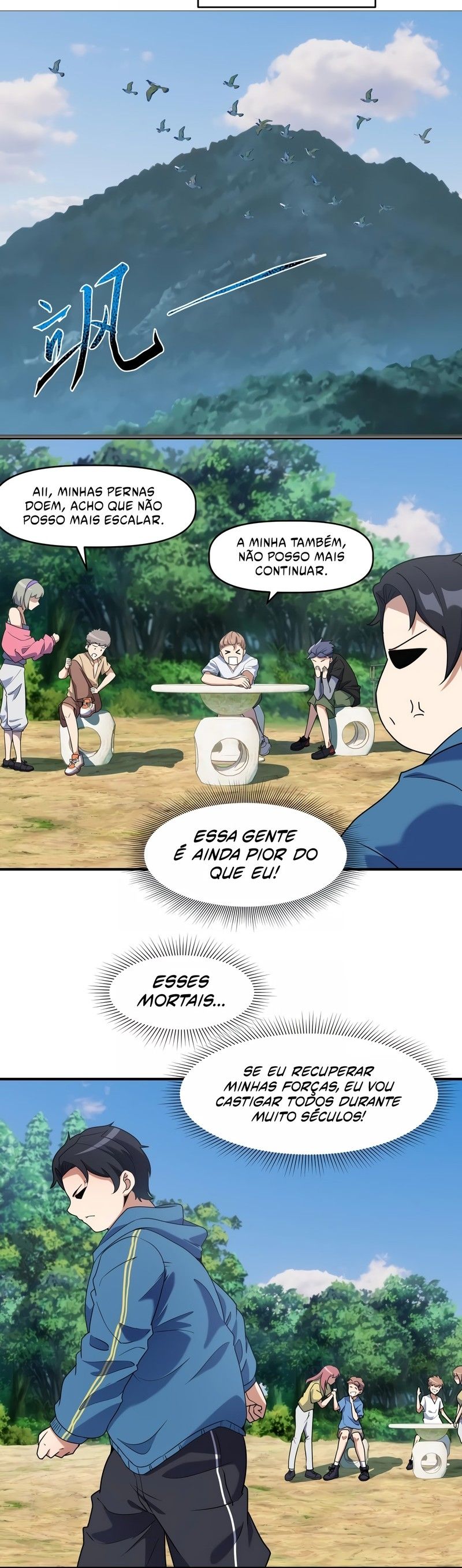 Cap 7 página 9