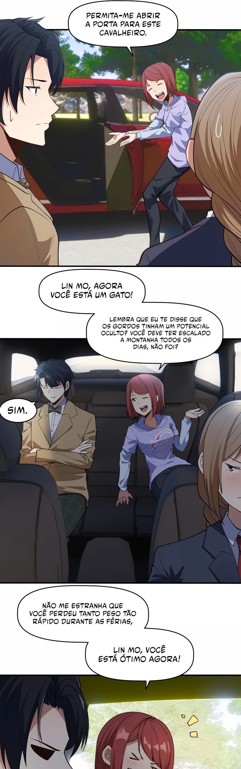 Cap 8 página 10