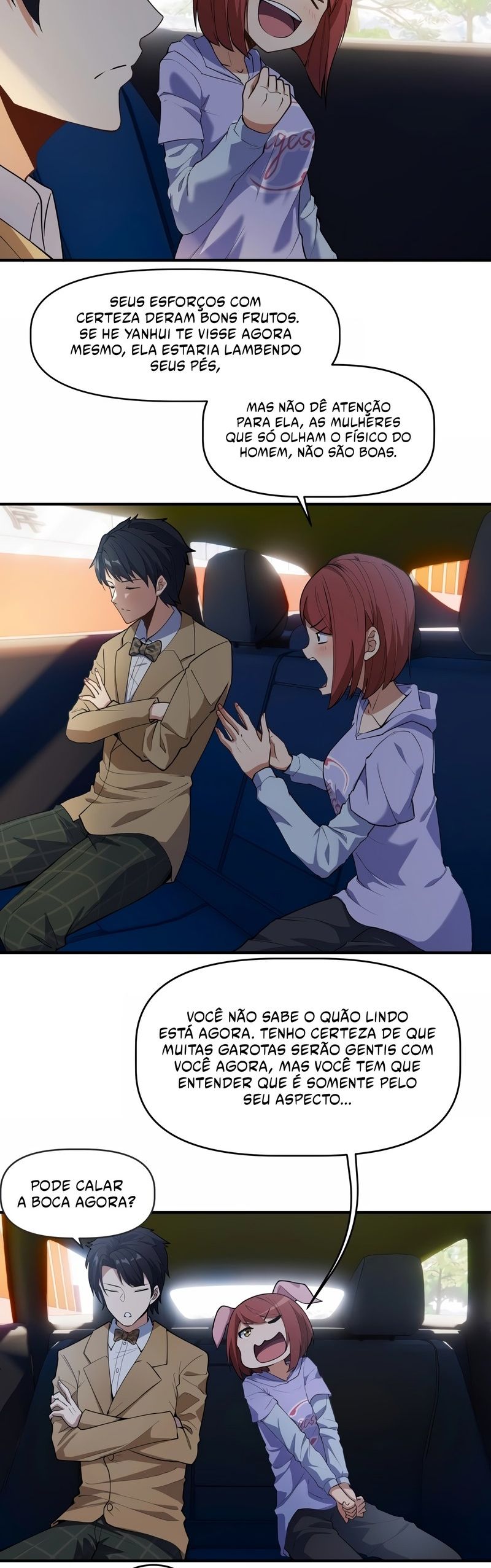 Cap 8 página 11