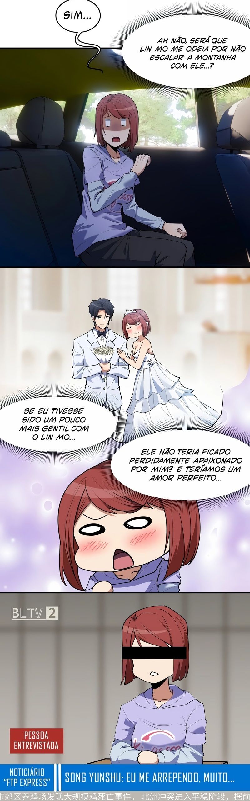 Cap 8 página 12